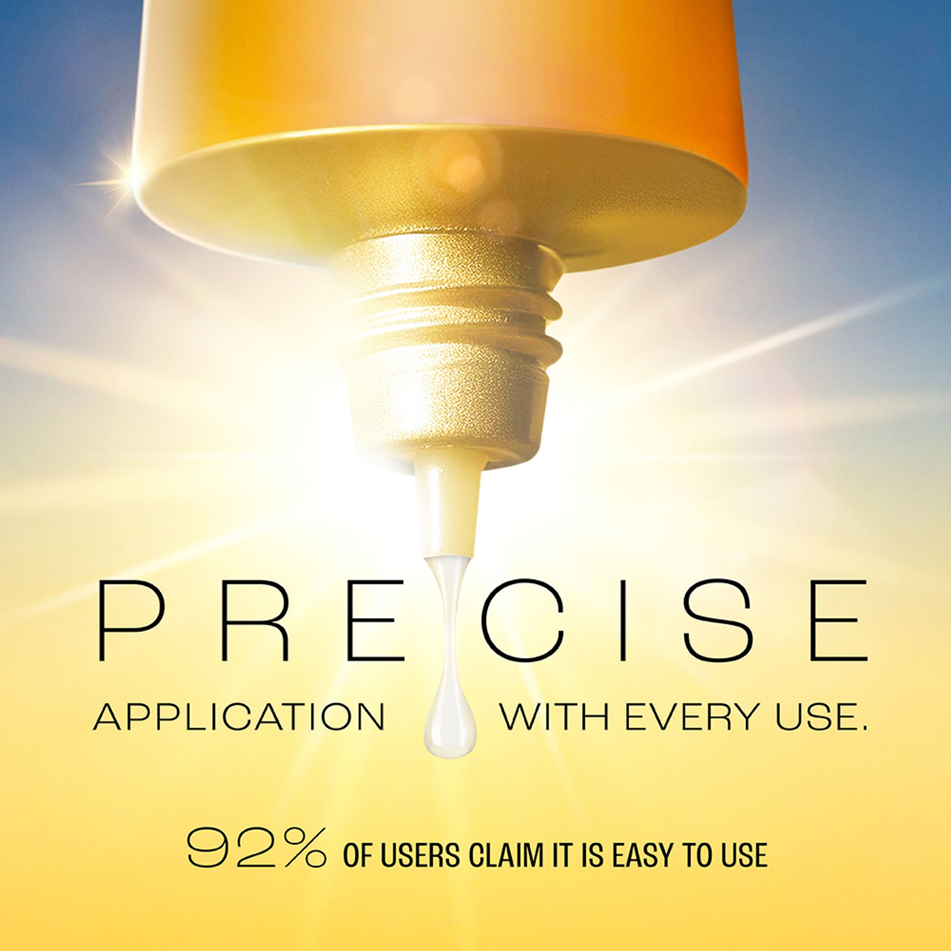 Lakme Sun Expert SPF 50 PA+++ Ultra Matte Gel Sunscreen