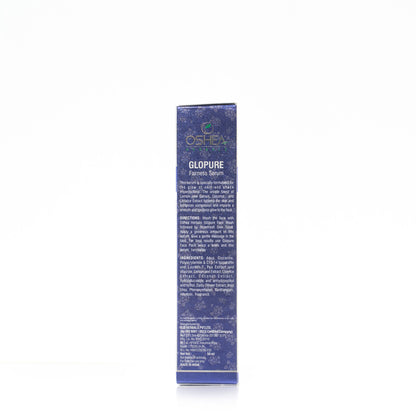 Oshea Herbals Glopure Fairness Serum