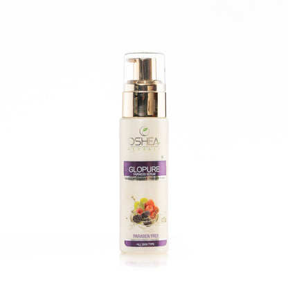 Oshea Herbals Glopure Fairness Serum