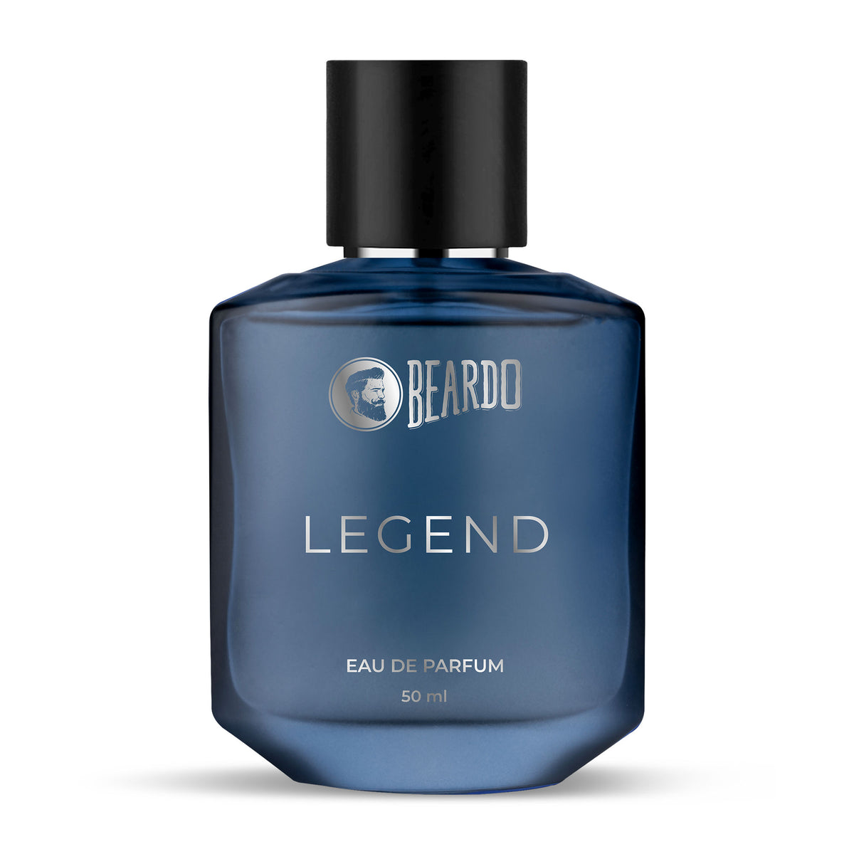 Beardo Legend Eau De Parfum