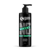 Beardo No Nonsense Daily Use Shampoo For Men