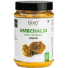 Bixa Botanical Ambehaldi Powder