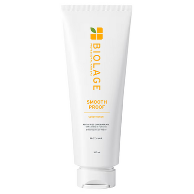 Matrix Biolage Smoothproof Camellia Conditioner