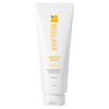 Matrix Biolage Smoothproof Camellia Conditioner