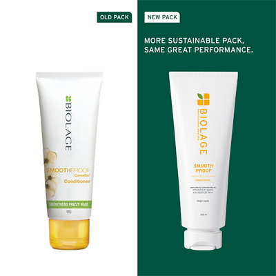 Matrix Biolage Smoothproof Camellia Conditioner