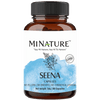 Minature Seena Capsules