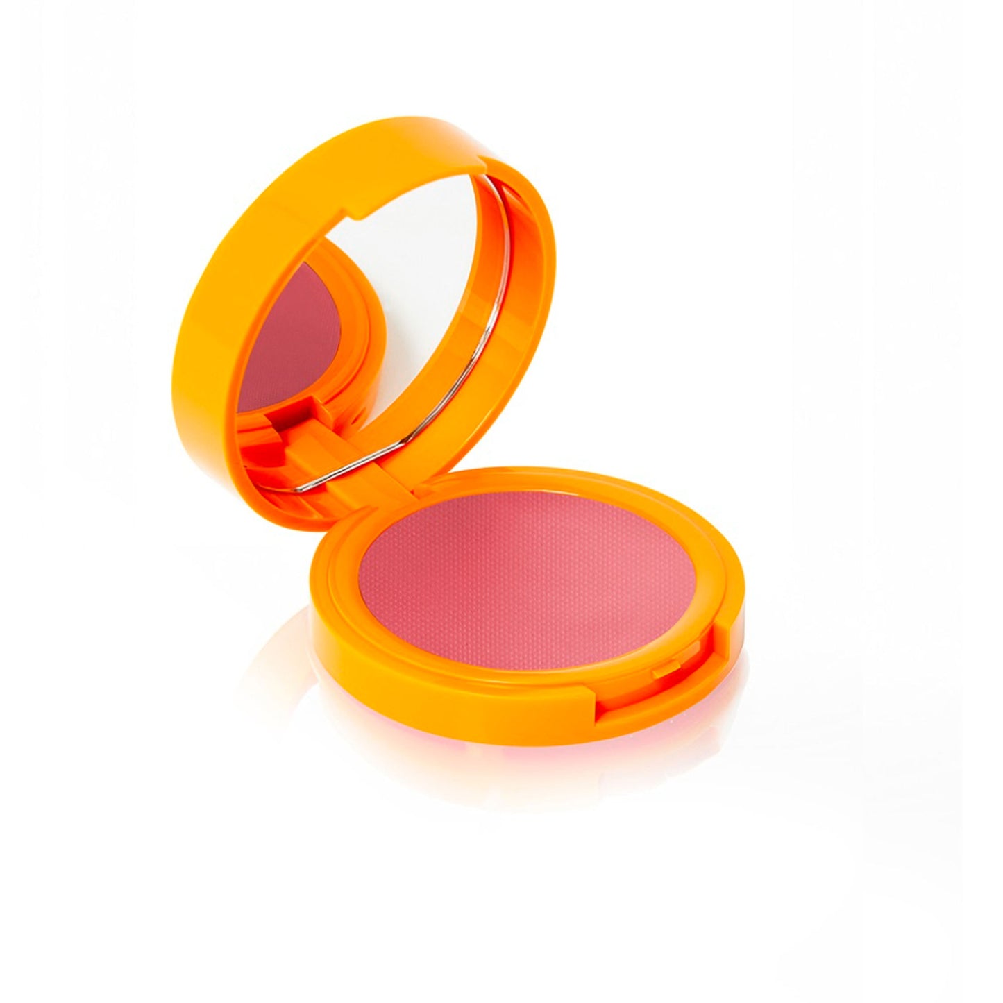 Joyology Beauty Love Fool Blush - Peach Passion
