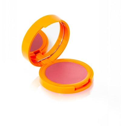 Joyology Beauty Love Fool Blush - Peach Passion