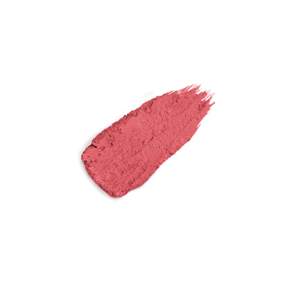 Joyology Beauty Love Fool Blush - Peach Passion