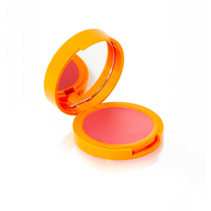 Joyology Beauty Love Fool Blush - Cupids Crush