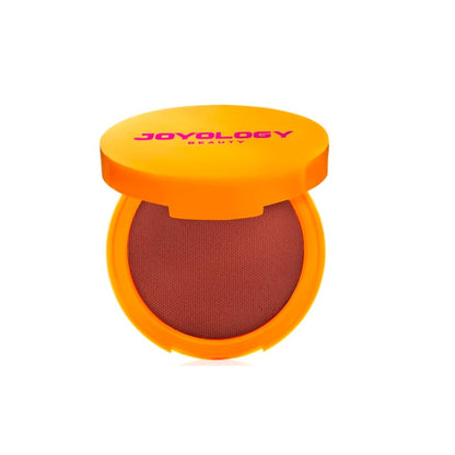 Joyology Beauty Love Fool Blush - Sunkissed Glow