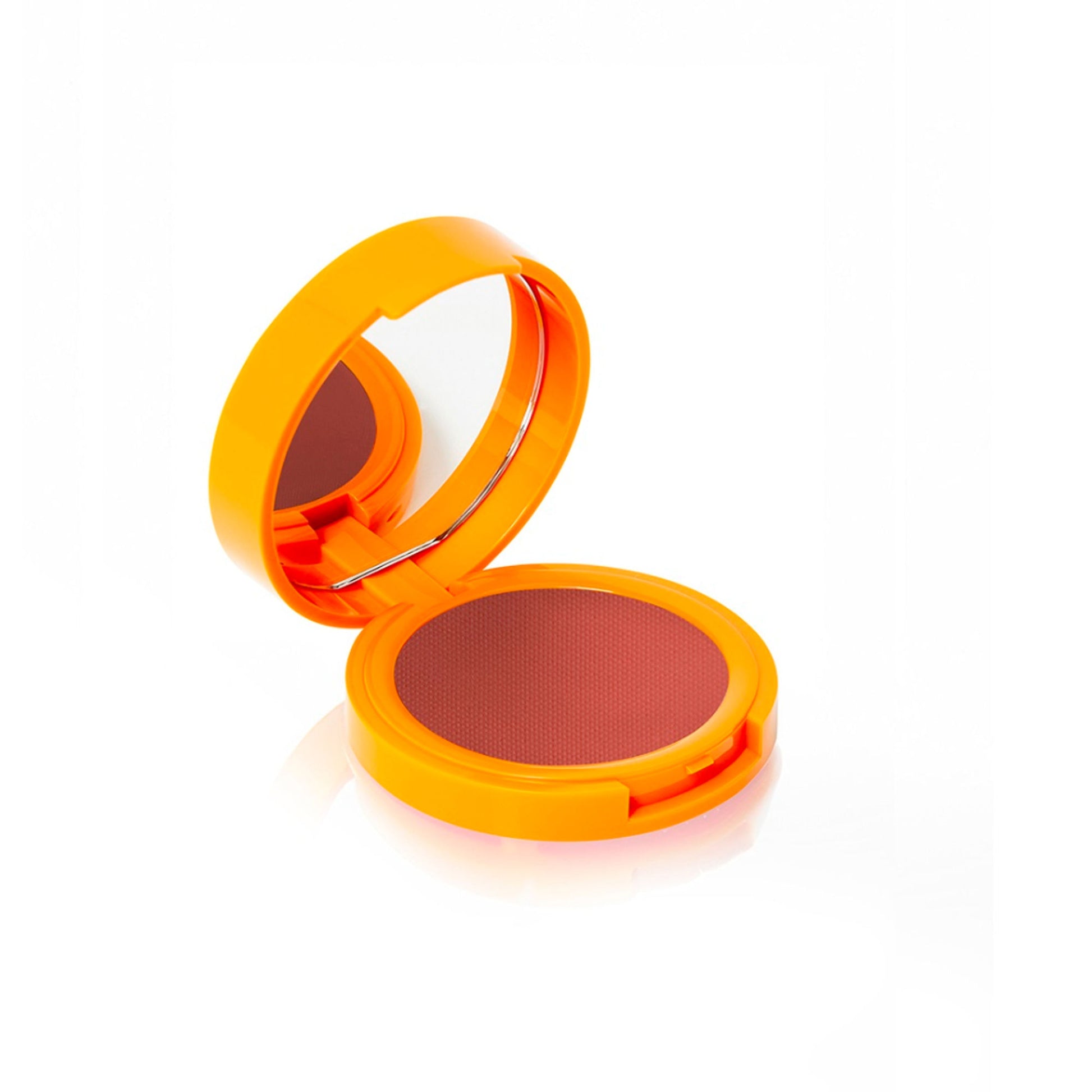 Joyology Beauty Love Fool Blush - Sunkissed Glow