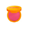 Joyology Beauty Love Fool Blush - Rose Romance