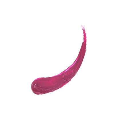 Joyology Beauty Color Delight Lip Fluid Liquid Lipstick - Melting Mauve