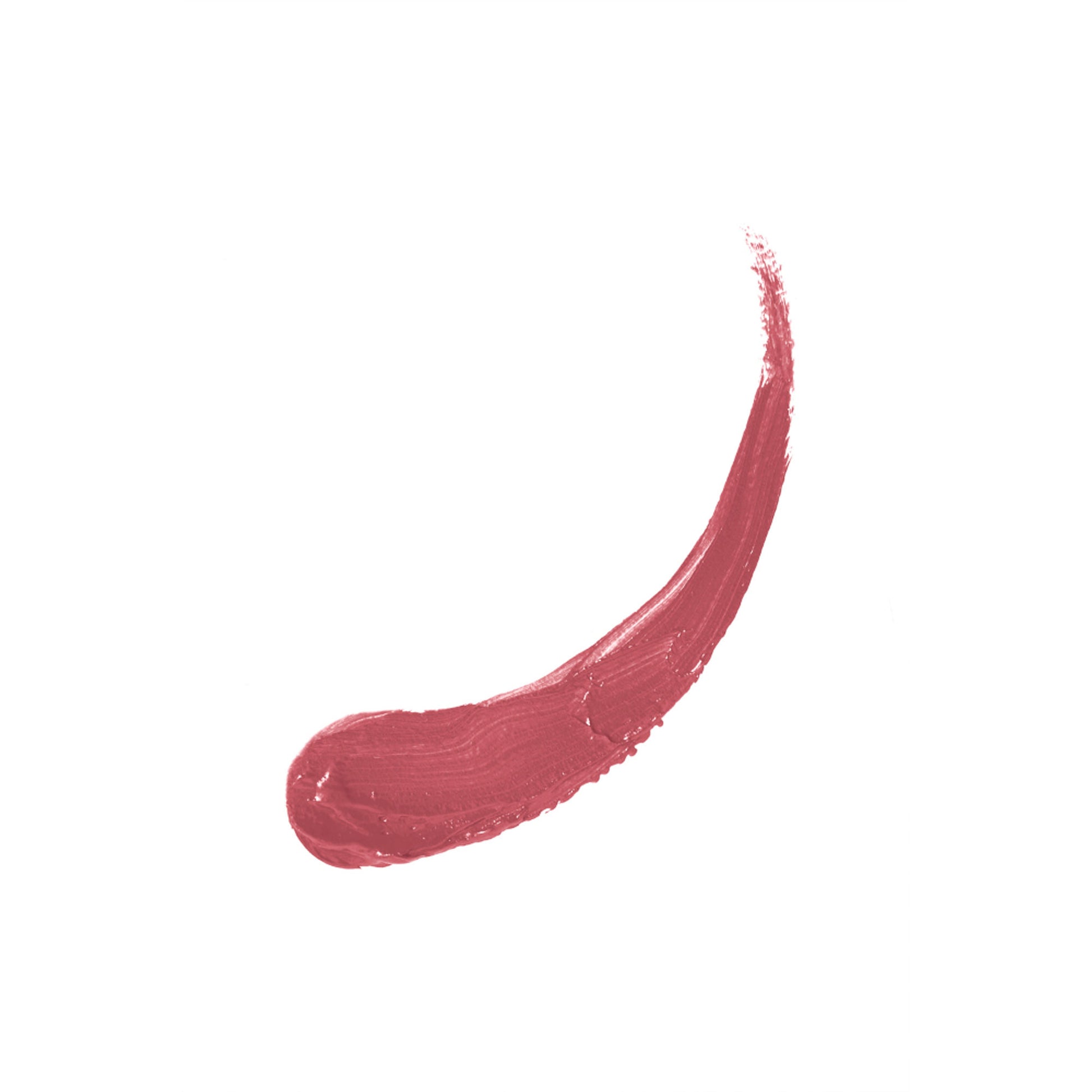 Joyology Beauty Color Delight Lip Fluid Liquid Lipstick - Caramel Contour