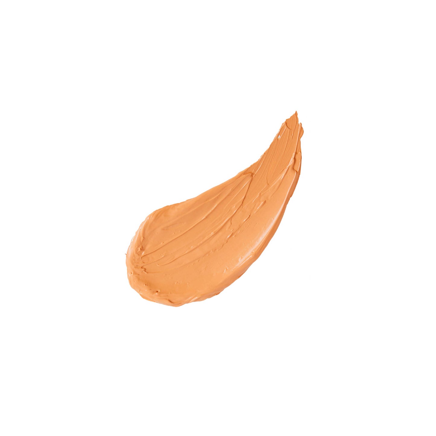 Joyology Beauty Stay Lively Foundation - Beige Honey