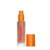 Joyology Beauty Stay Lively Foundation - Warm Chestnut