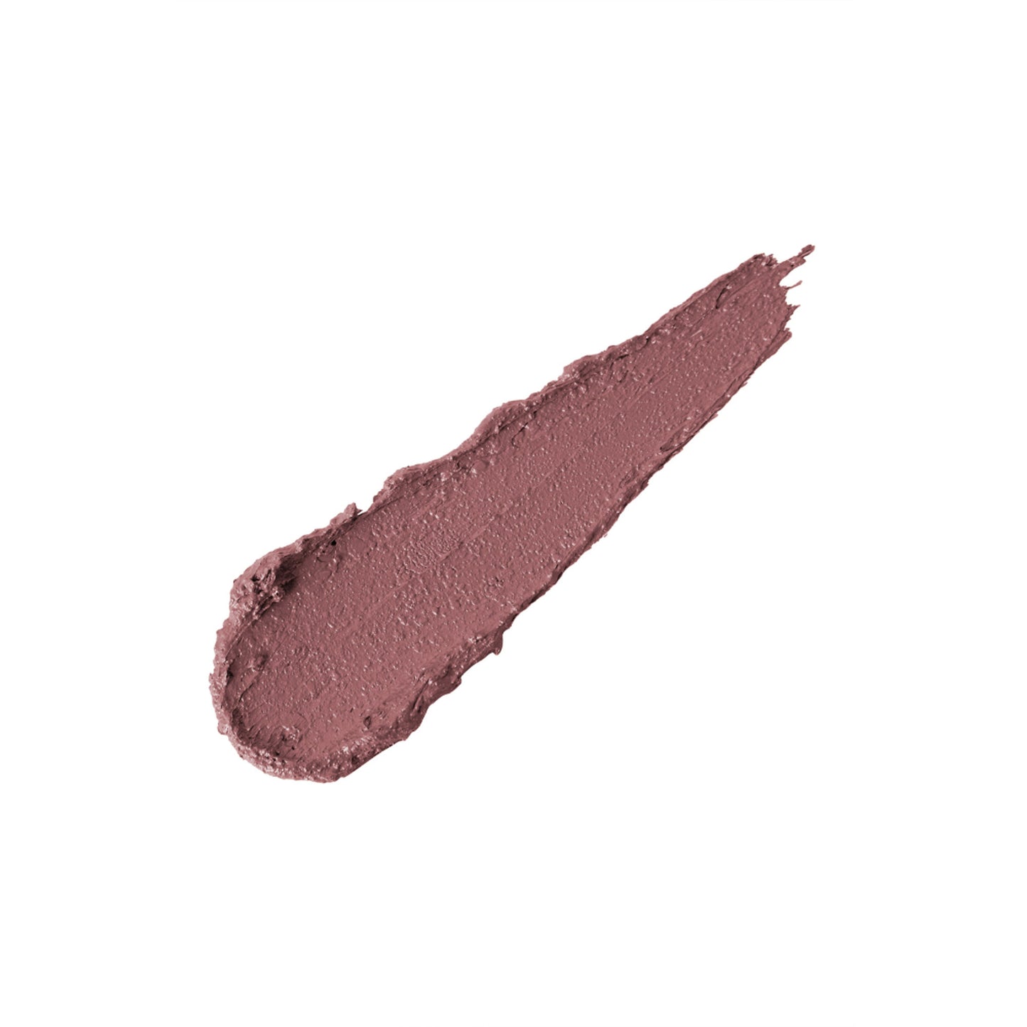 Joyology Beauty Lighthearted Serum Lipstick - Temptation Twist