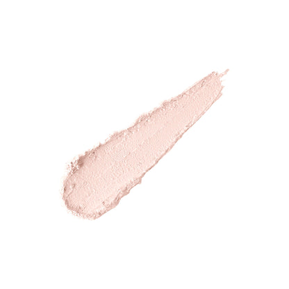 Joyology Beauty Lighthearted Serum Lipstick - Bare Allure