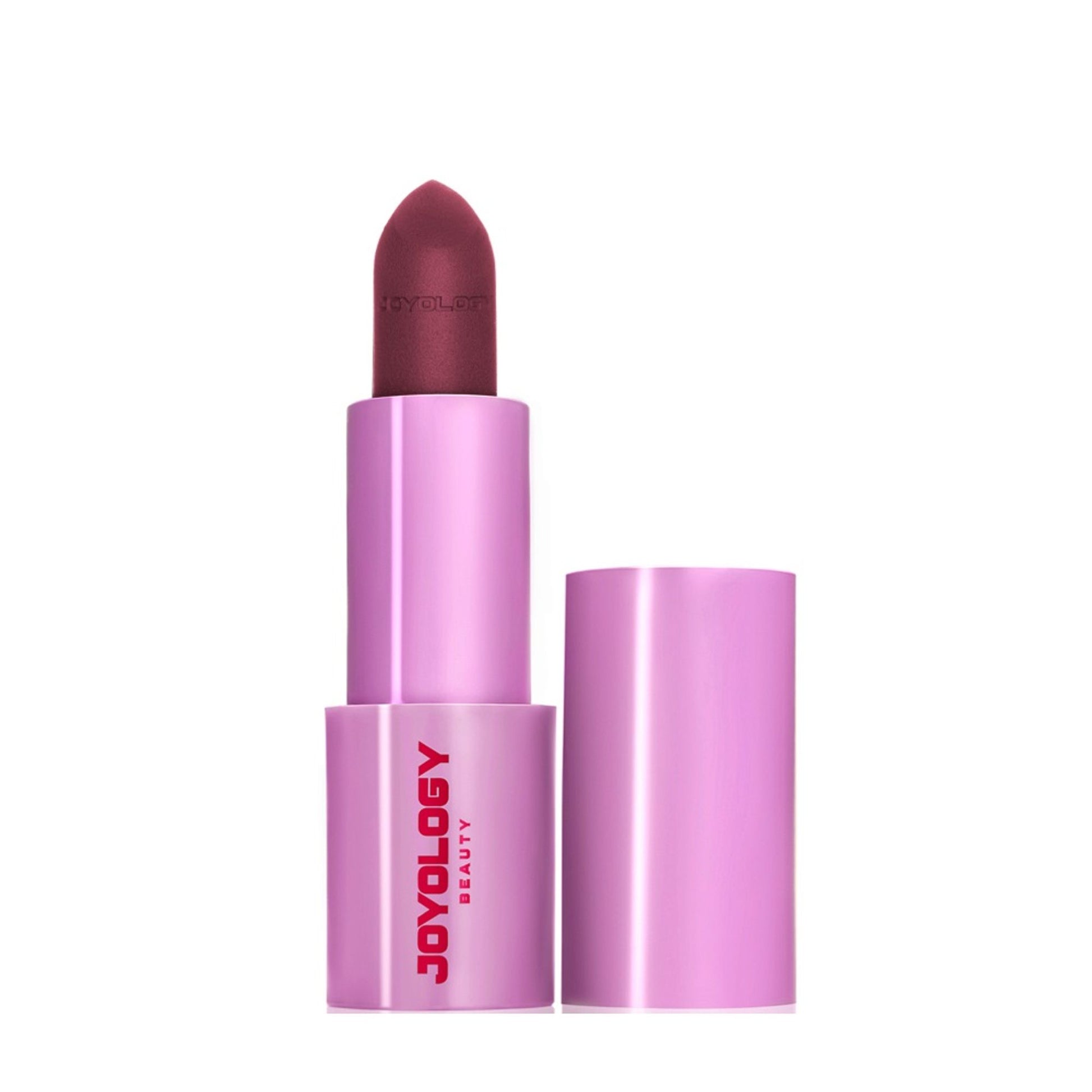 Joyology Beauty Matte-Tastick Lipstick - Dusky Dabble