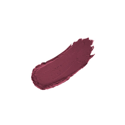 Joyology Beauty Matte-Tastick Lipstick - Dusky Dabble