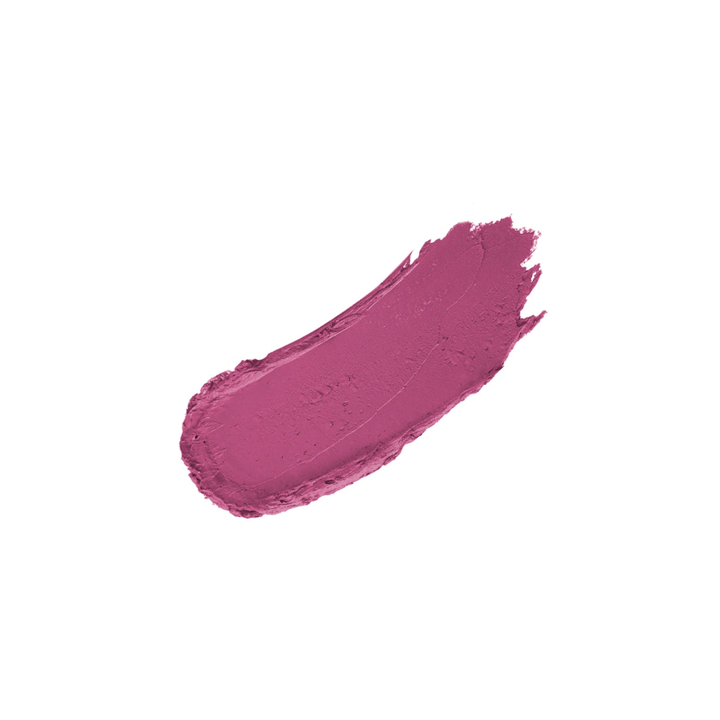 Joyology Beauty Matte-Tastick Lipstick - Hues Hiccup