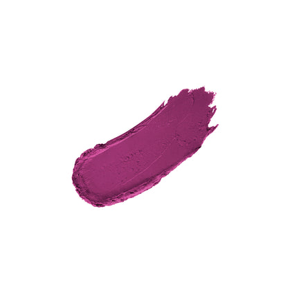 Joyology Beauty Matte-Tastick Lipstick - Pink Temptress