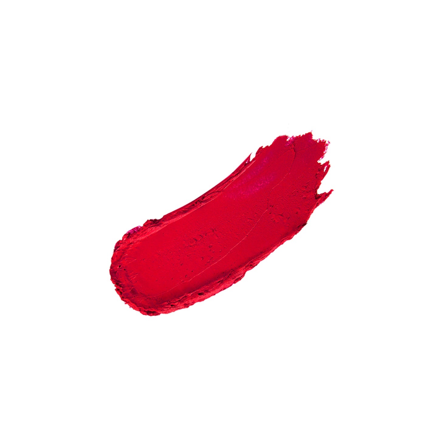 Joyology Beauty Matte-Tastick Lipstick - Red Revive