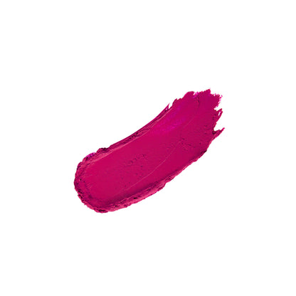 Joyology Beauty Matte-Tastick Lipstick - Velvet Rose