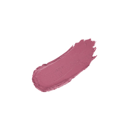 Joyology Beauty Matte-Tastick Lipstick - Silly Sip
