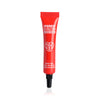 PAC Sparkly Distraction Glitter Primer - Locks Loose Glitter for 24H with Zero Fallout