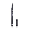 PAC AccuPro Liquid Eyeliner - 24H Longlasting, Waterproof & Smudgeproof, Quick Drying Intense Black