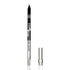 PAC Stay4Ever Gel Eye Pencil - Dark Shadow