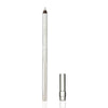PAC Stay4Ever Gel Eye Pencil - Silver Chrome