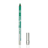 PAC Stay4Ever Gel Eye Pencil - Lush Green