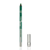 PAC Stay4Ever Gel Eye Pencil - Tropical Green