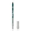 PAC Stay4Ever Gel Eye Pencil - Ocean Mermaid