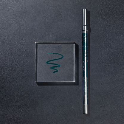 PAC Stay4Ever Gel Eye Pencil - Ocean Mermaid