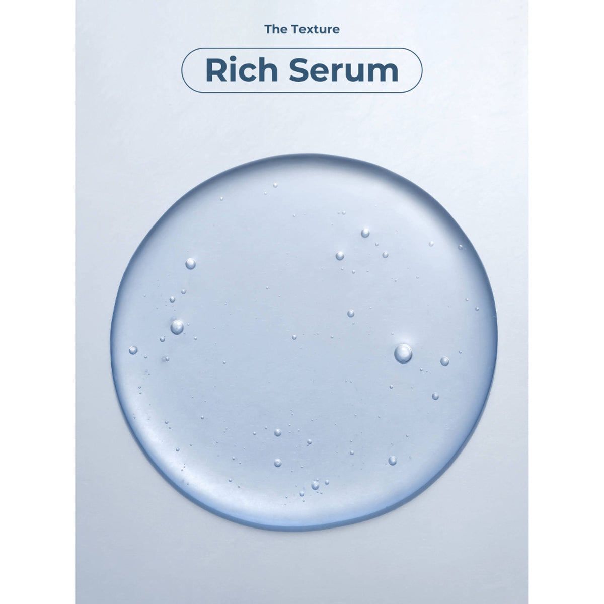 Ciel Hair Growth Serum - Strength + Density