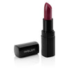 Inglot Matte Lipstick - 438