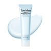 Torriden Dive In Moisture Sun Cream Spf+ Pa++++