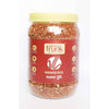 Nature's Trunk Navara Rice
