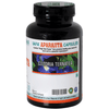 Iafa Ayuveda Aparajita Veg Capsules