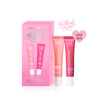 inde wild The Blush Duo