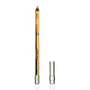 PAC Stay4Ever Gel Eye Pencil - 24 Karat