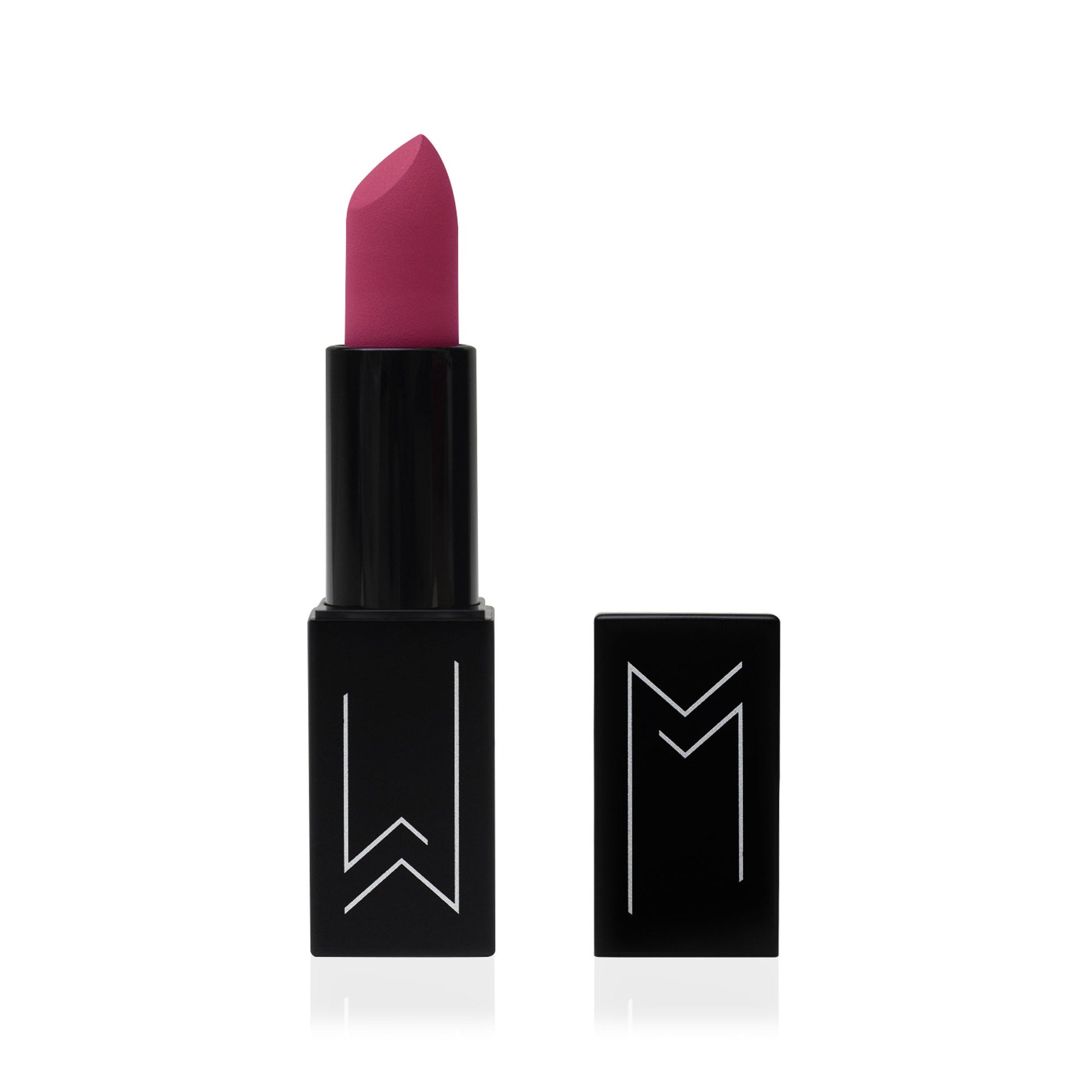 PAC Matte Mischief - Pinky Kinky