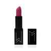PAC Matte Mischief - Pinky Kinky