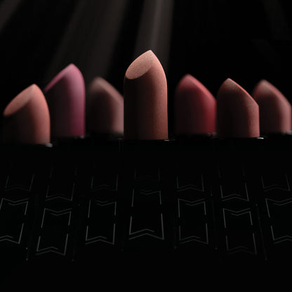 PAC Matte Mischief - Tinted Love