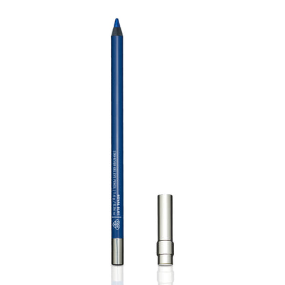 PAC Stay4Ever Gel Eye Pencil - Royal Blue