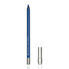 PAC Stay4Ever Gel Eye Pencil - Royal Blue